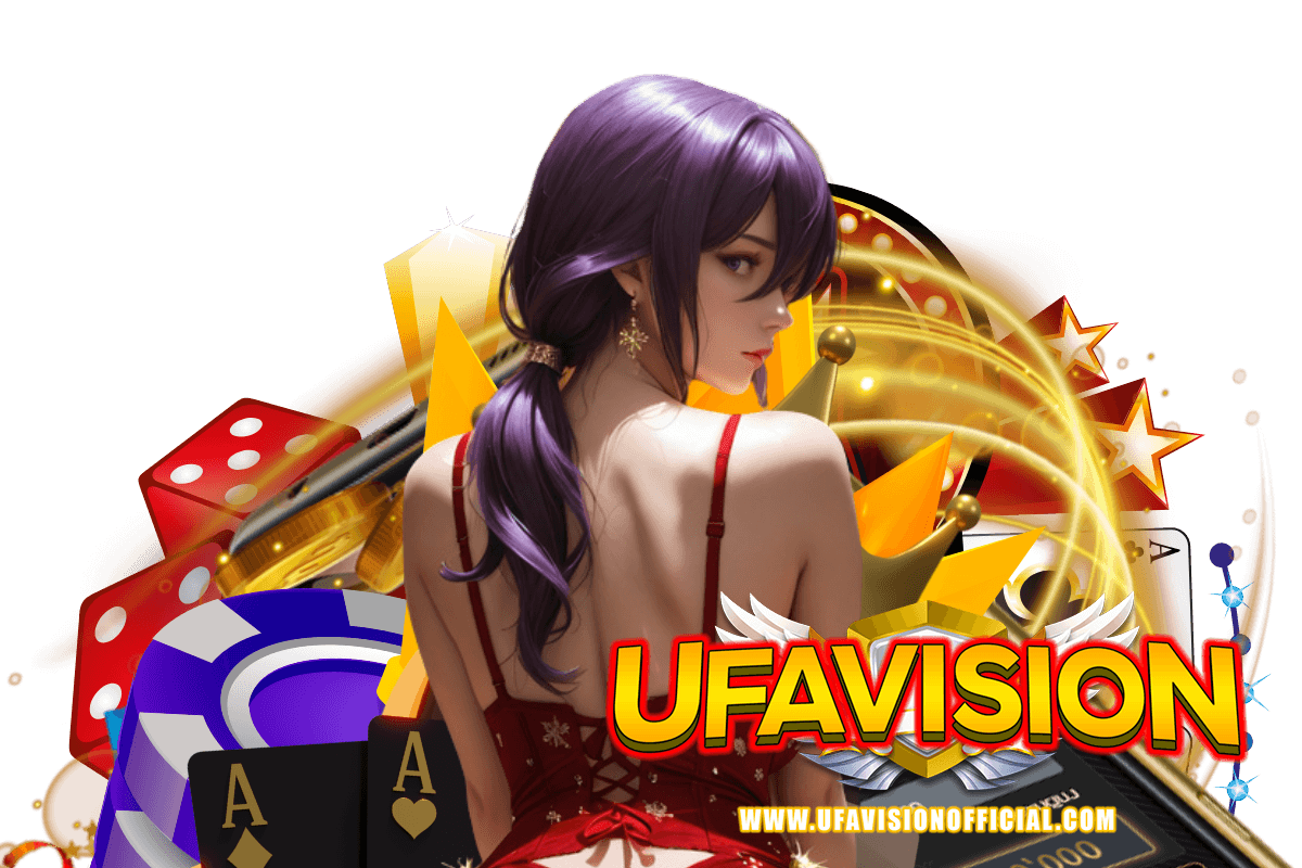 member ufavision