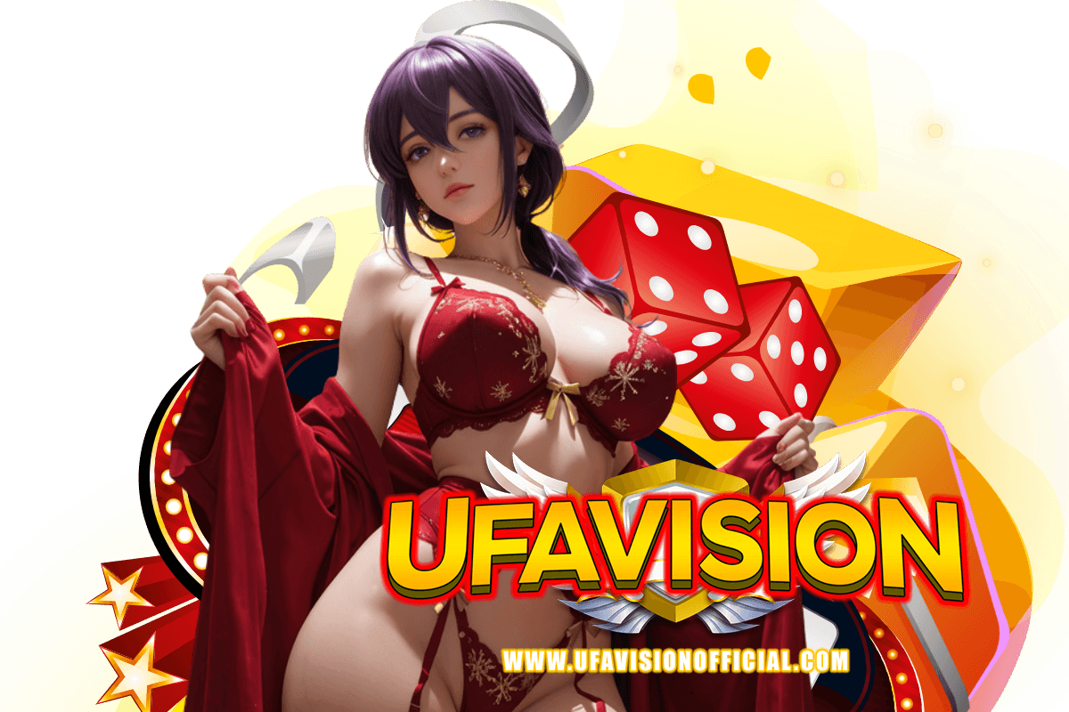ufavision club