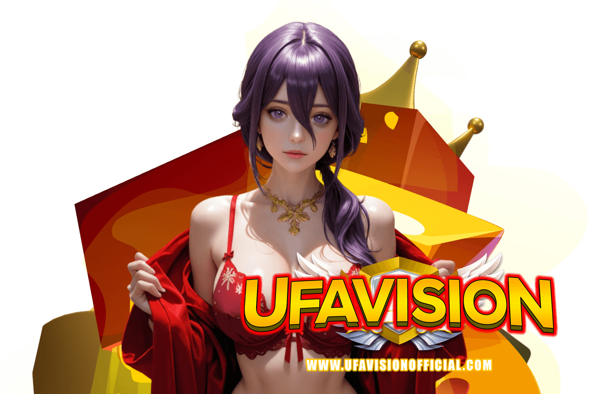 ufavision login