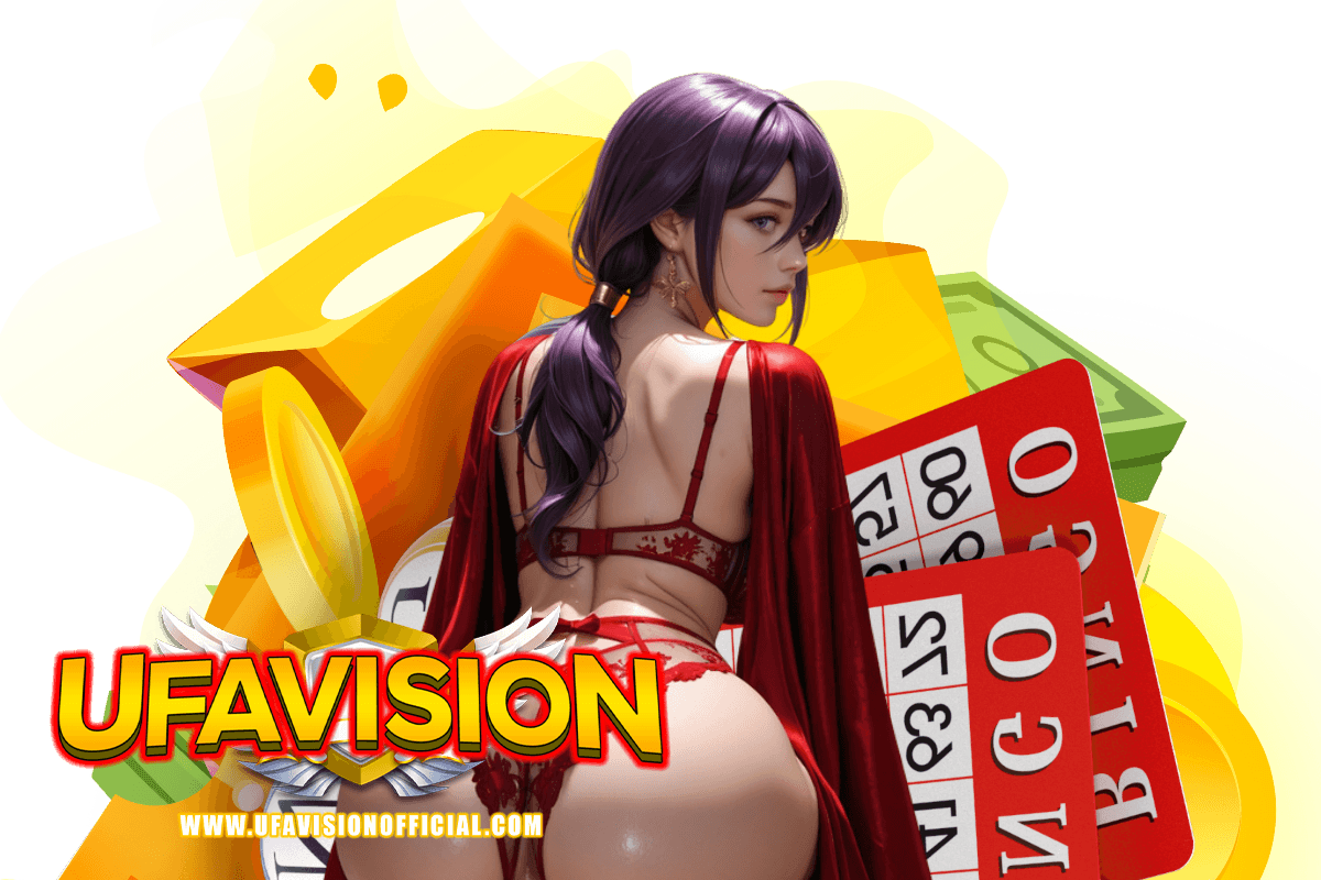ufavision vip