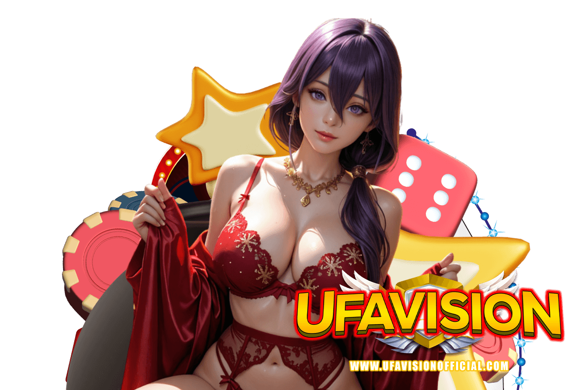 ufavision